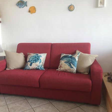 Appartement Casa Piccola Mazzaro à Taormine Extérieur photo